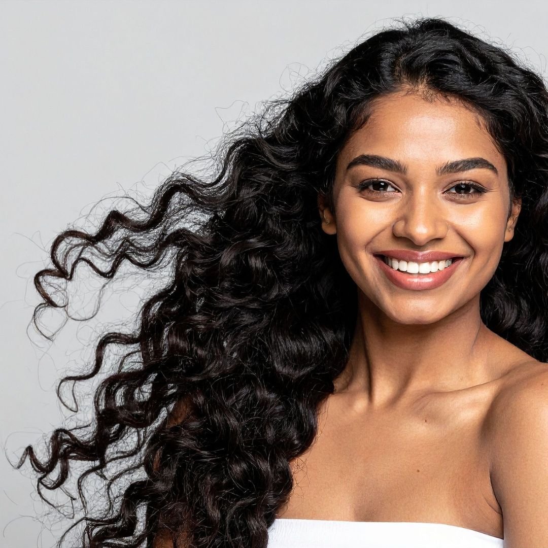 Bienfaits de l’ail noir pour la peau et les cheveux – Cocoon d’Orient