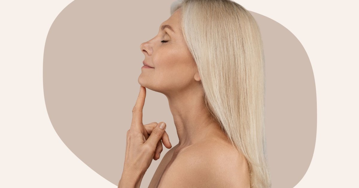 Synergie huile d'argan et huile de pépins de figue de Barbarie en soin anti-âge — Cocoon d'Orient