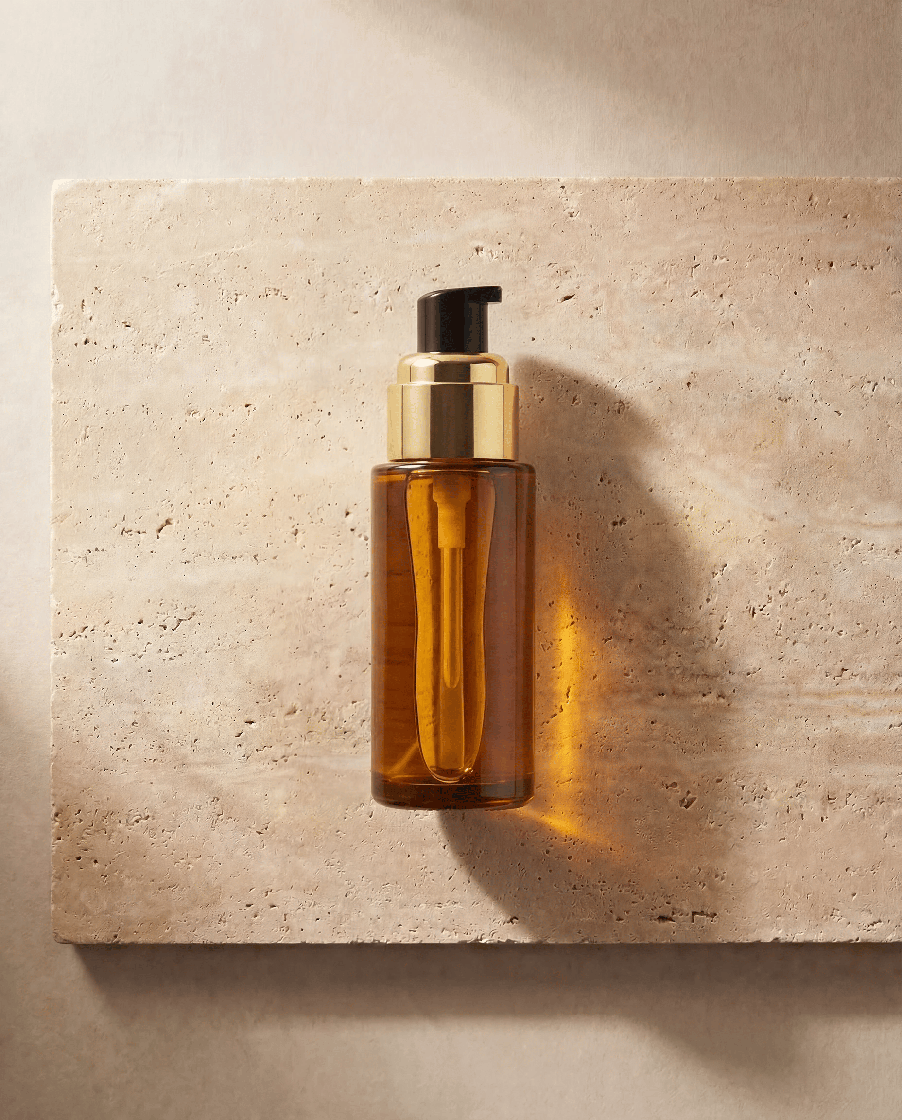 Diagnostic beauté Cocoon d'Orient