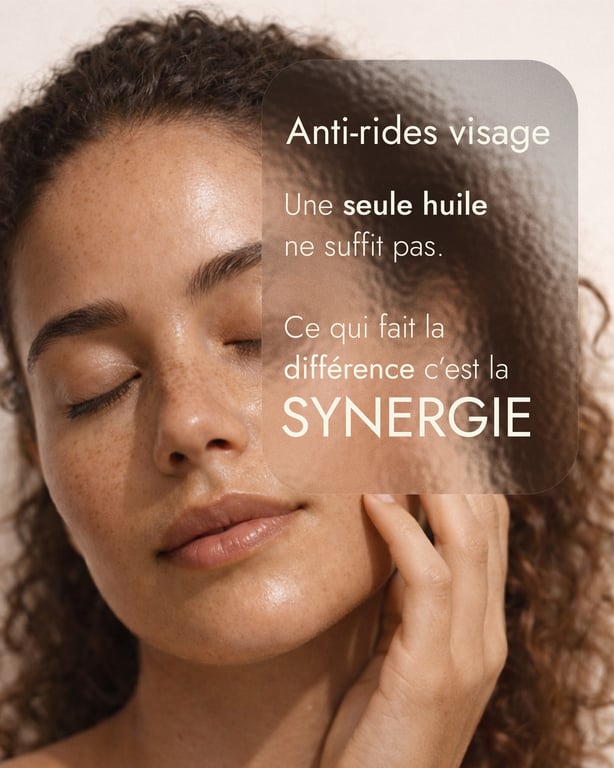 Jojoba cire liquide soin