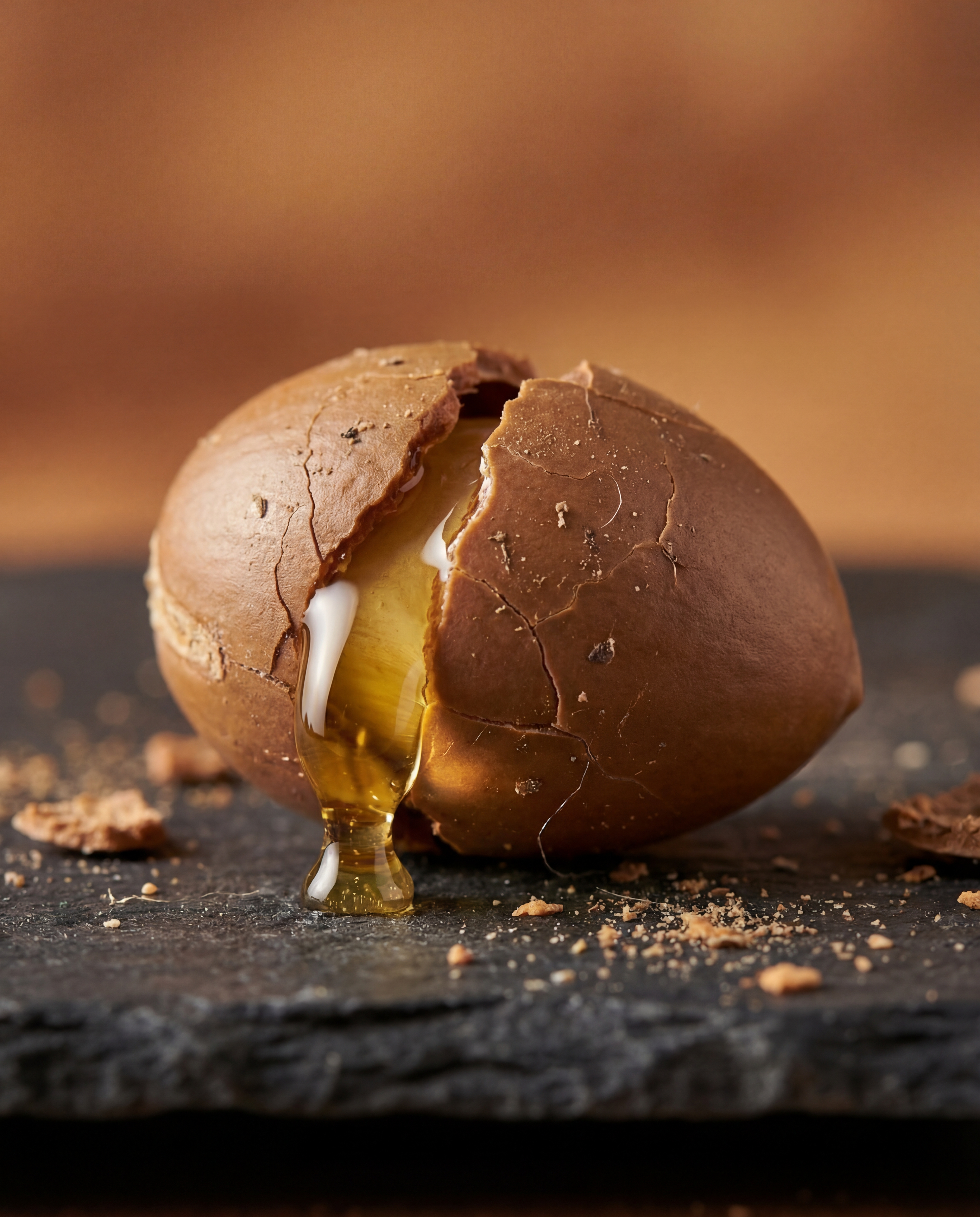 Noix d argan