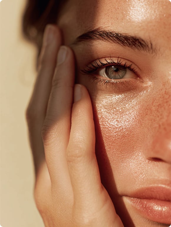 Pamplemousse bienfaits Cocoon d'Orient