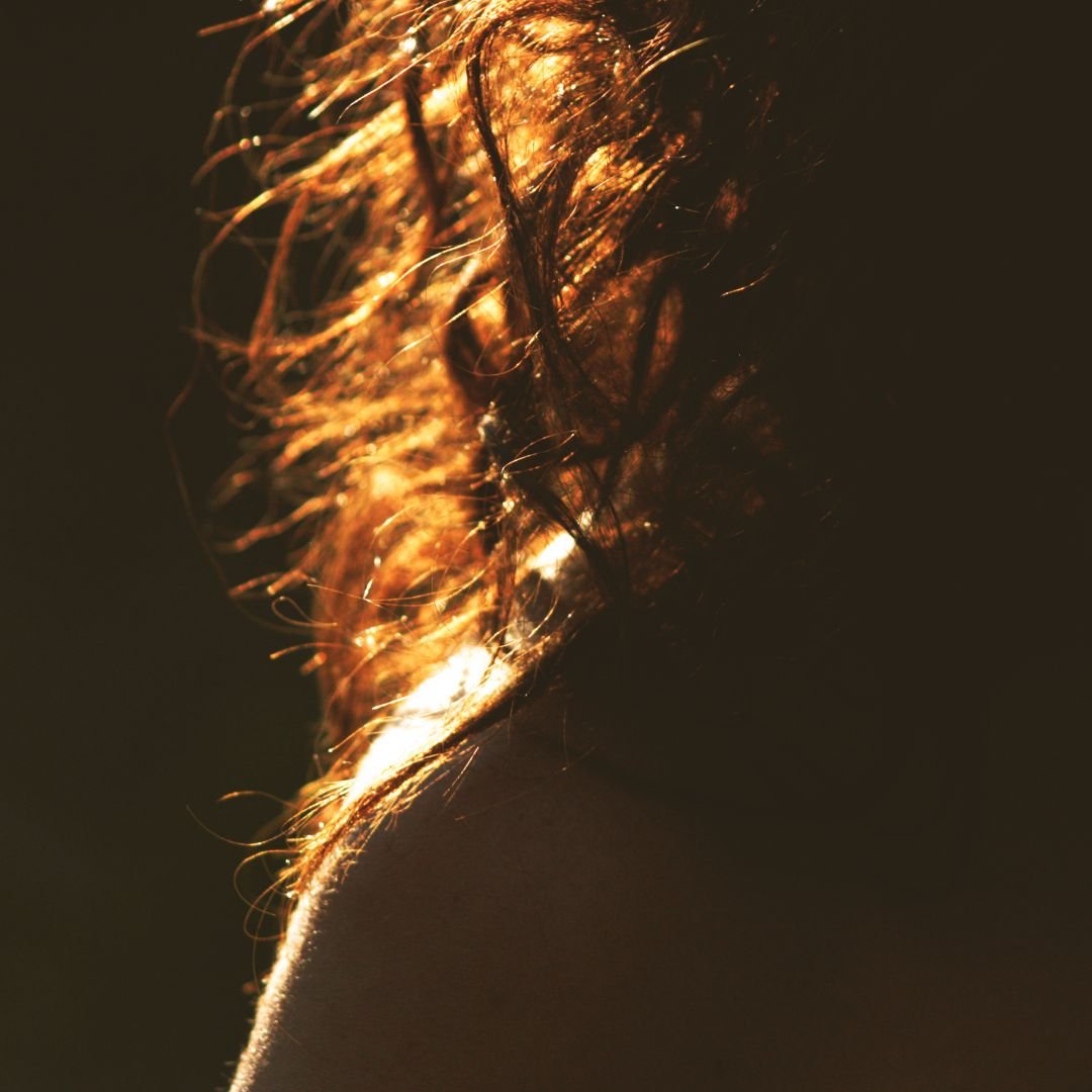 Miel de l’Atlas du Maroc – récolte artisanale et pure, riche en antioxydants et bienfaits pour la peau et les cheveux – Cocoon d’Orient