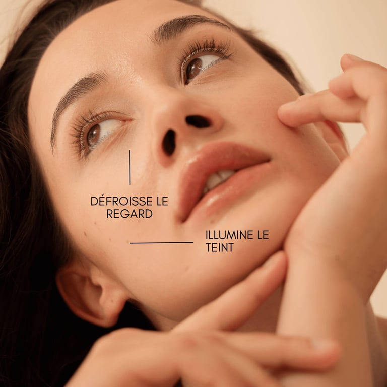Noyau abricot bienfaits Cocoon d'Orient