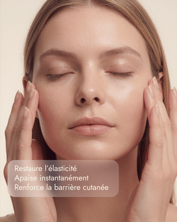 Germe de bl&eacute; bienfaits Cocoon d'Orient