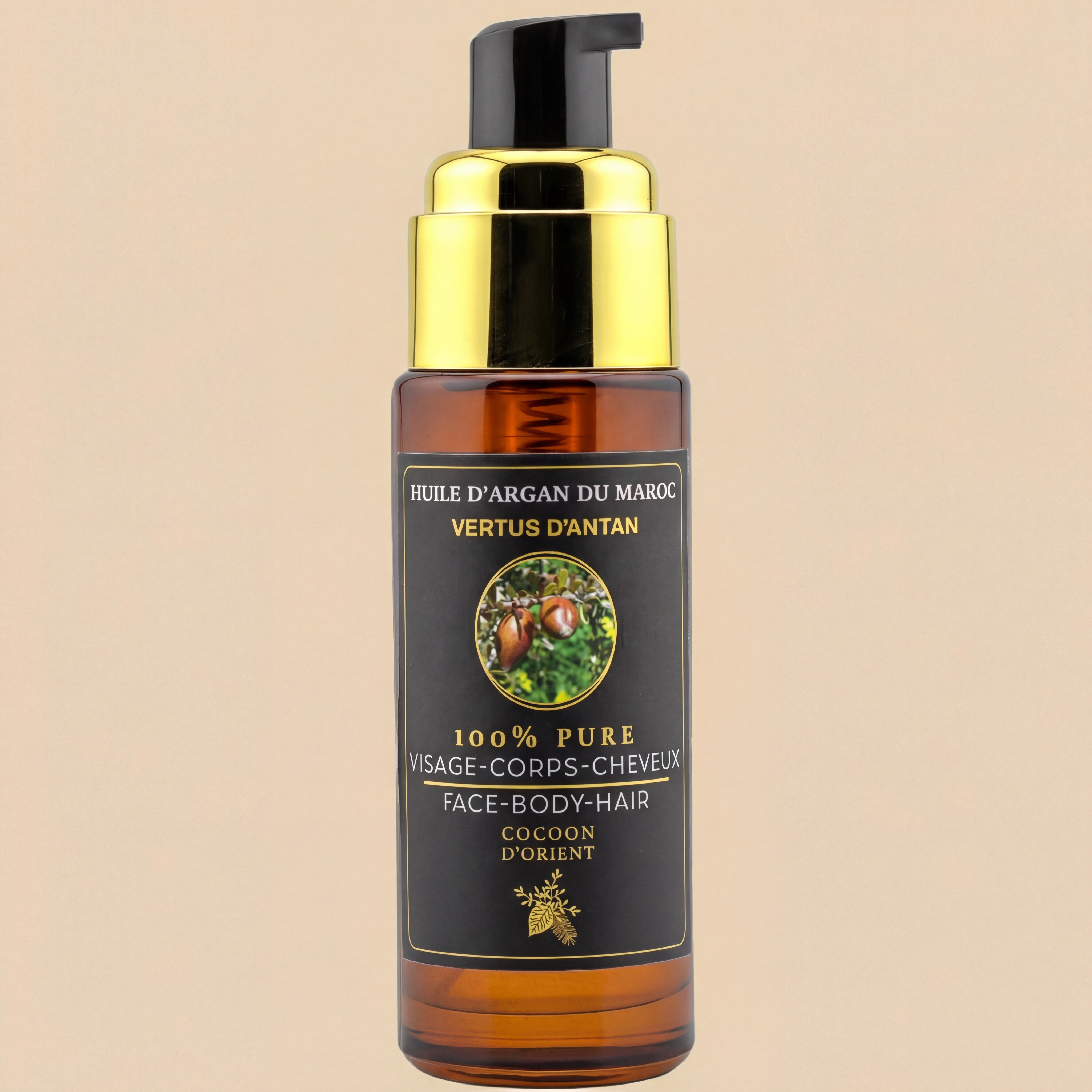 Produit Vertus d Antan