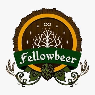 Cervejaria Artesanal Fellowbeer