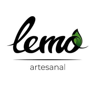 Lemô Bar