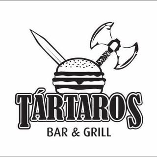 Tártaros Grill Hamburgueria Artesanal Bar de Grelhados Grajaú Rio de Janeiro