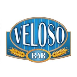 Bar Veloso