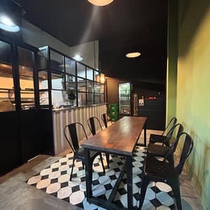 Madre Cerveja de Capotá - 3