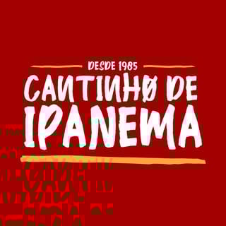 Cantinho de Ipanema