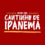 Cantinho de Ipanema