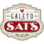 Galeto Sat's