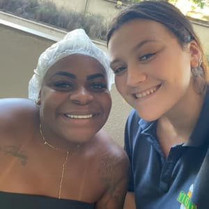 Vigal Bar e Restaurante - 2