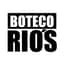 Boteco Rios Maracanã