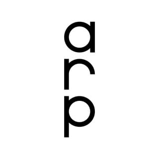 arp bar