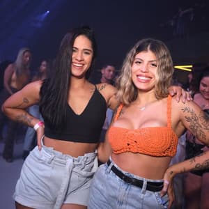 1030 Snooker Bar - 4