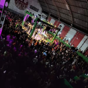 Carioclássico Bistrô. - 4