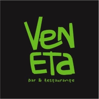 Veneta Bar