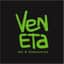 Veneta Bar