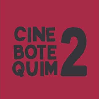 Cine Botequim 2