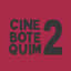Cine Botequim 2