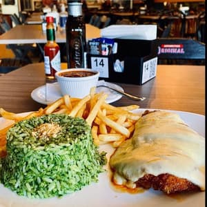 Boteco Principal - 3