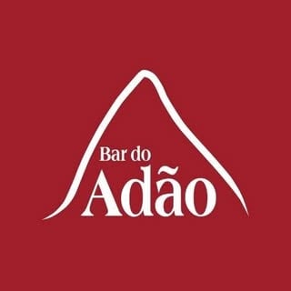 Bar do Adão