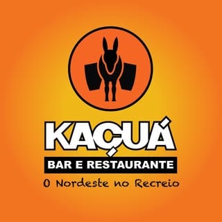 Kaçuá Bar e Restaurante