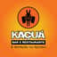 Kaçuá Bar e Restaurante