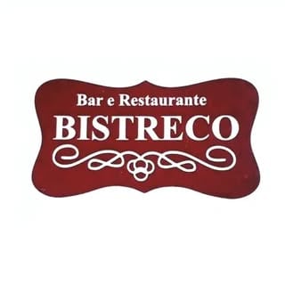 Bistreco Bar e Restaurante