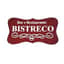 Bistreco Bar e Restaurante