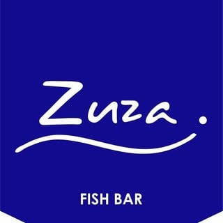 Zuza Fish Bar