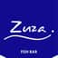 Zuza Fish Bar