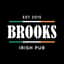 Brooks Pub Recreio
