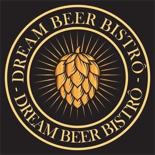 Dream Beer Bistrô - Méier