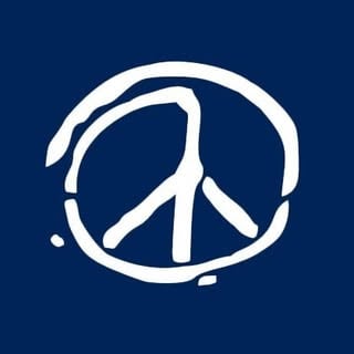 Restaurante Paz e Amor