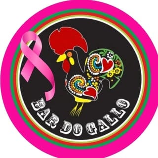 Bar do Gallo