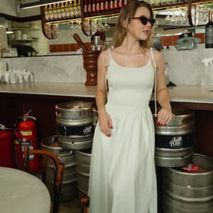 Combinado Carioca - 5