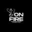 ON FIRE LOUNGE E BAR