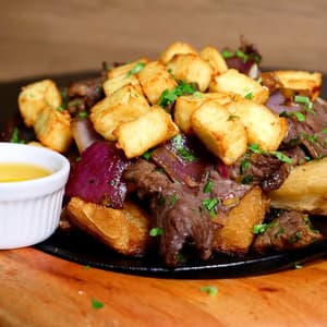 Bar Meiuca | Tijuca - 1