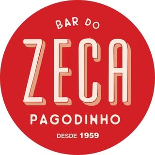 Bar do Zeca Pagodinho - NorteShopping