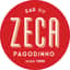 Bar do Zeca Pagodinho - NorteShopping