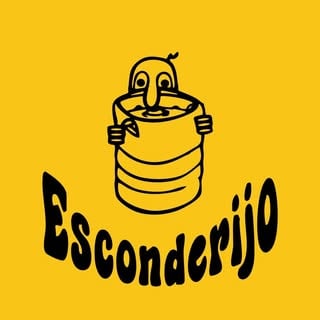 Bar Esconderijo - Grajaú