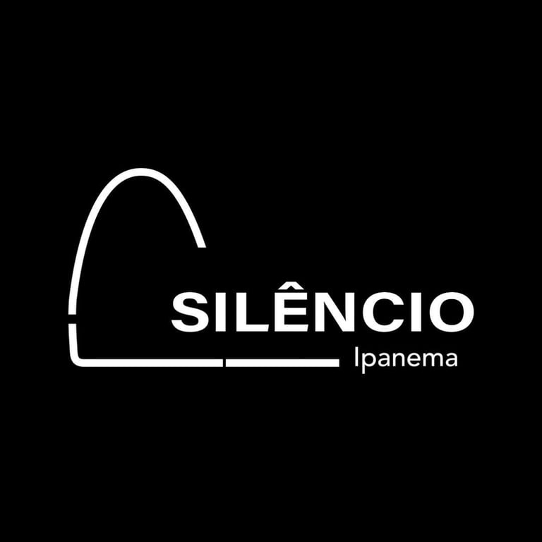 Silêncio Ipanema