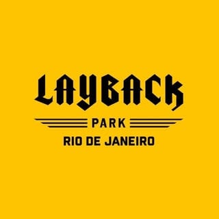 Layback Park RJ