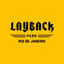 Layback Park RJ