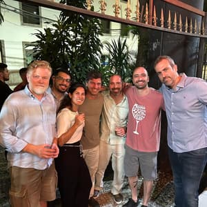 Madre Cerveja de Capotá - 5