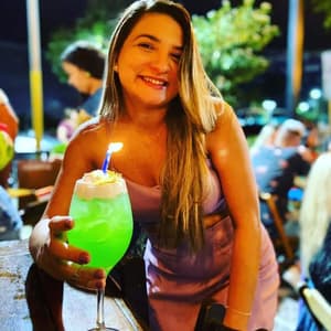 Salomé Bar - Tijuca - 3